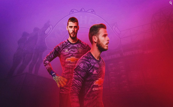 09月12日 男篮欧锦赛半决赛 德国男篮vs芬兰男篮 全场录像回放