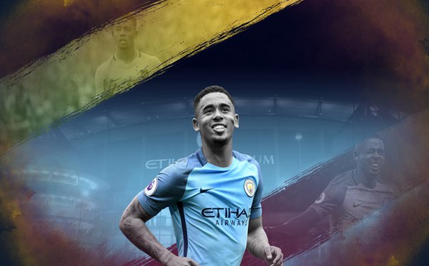 10月05日 NBA季前赛 森林狼vs掘金 全场录像回放