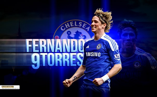 10月05日 NBA季前赛 耶路撒冷夏普尔vs篮网 全场录像回放