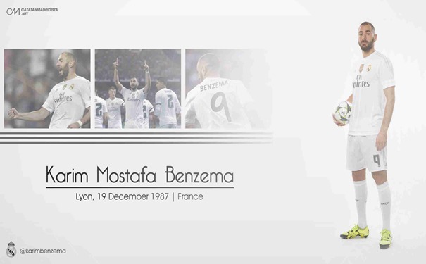 10月04日 NBA季前赛 太阳vs湖人 全场录像回放